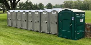 Portable Restrooms for Agricultural Sites in Cresskill, NJ